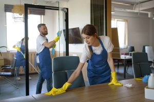 professional-cleaning-service-people-working-together-office (1)